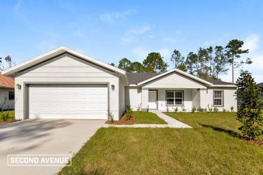Main picture of 60 Whippoorwill Dr