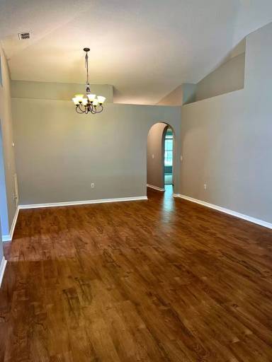 Main picture of 230 Pine Bluff Dr