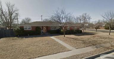 Main picture of 4815 9th St