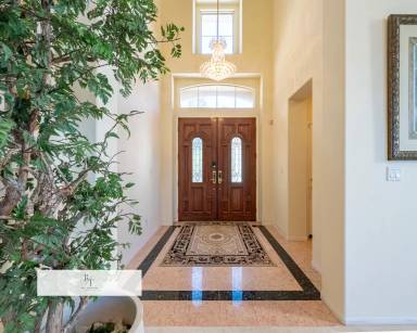 Main picture of 2628 Carlton Pl