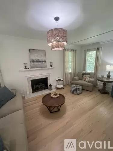 Main picture of 111 Hillcrest Ave