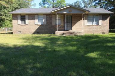 Main picture of 4820 Impala Ln