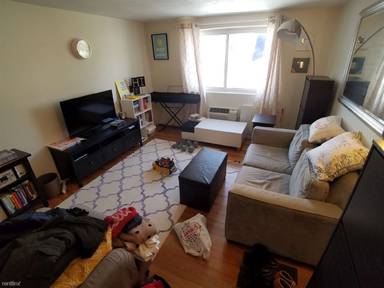 Main picture of 440 Washington St