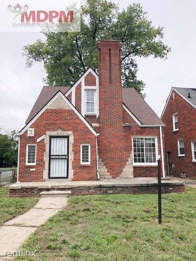 Main picture of 15425 Ward St