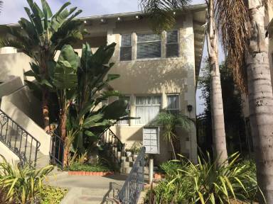 Main picture of 3409 5th Ave