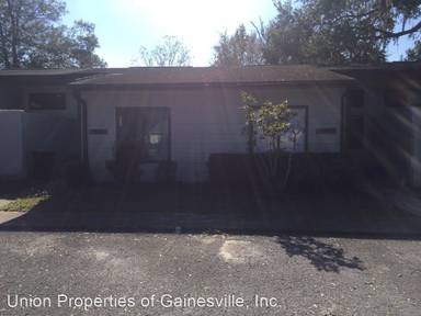 Main picture of 2847 SW 39th Ave