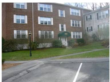 Main picture of 172 Newton St