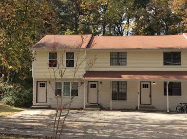 Main picture of 130 Meadowbrook Ct