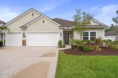 Main picture of 40 Lord Byron Ct