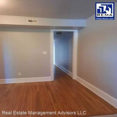 Main picture of 1503 N Redfield St