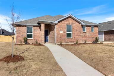 Main picture of 1505 Marvin Gdns