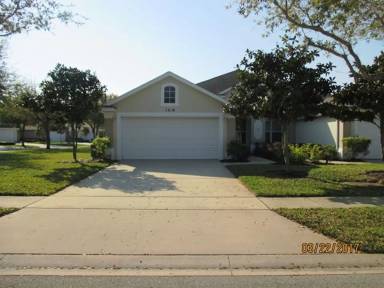 Main picture of 1418 Carlow Cir