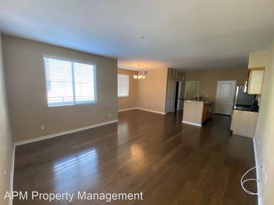 Main picture of 10435 Arcade Ln