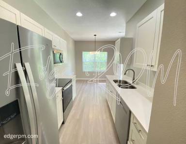 Main picture of 4308 Spruce Creek Dr