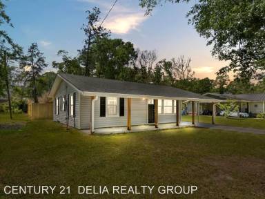 Main picture of 411 Allen St