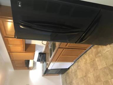 Main picture of 500 Heather Ridge Dr