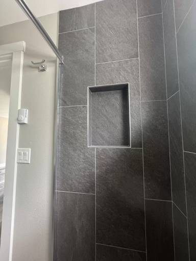 Main picture of 3035 64th Ave SW