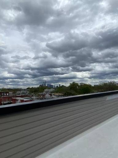 Main picture of 4329 Otter St