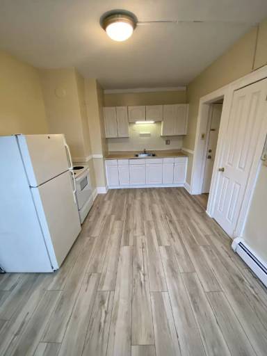 Main picture of 784-786 Capitol Avenue - A4