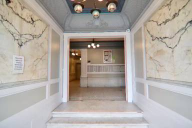 Main picture of 1223 Bushwick Ave