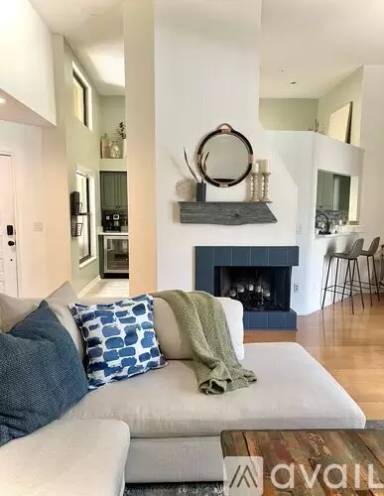 Main picture of 1240 Saint Tropez Cir
