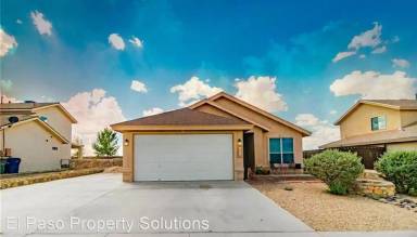 Main picture of 1309 Fito Hernandez St