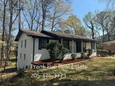 Main picture of 3618 Memory Ln