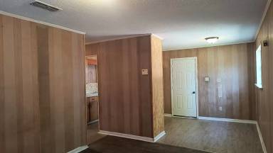 Main picture of 2404 W 26th Ave
