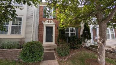 Main picture of 211 Shirley Sq SE