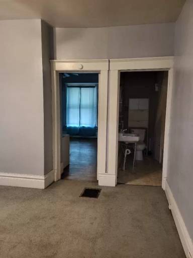 Main picture of 187 7th St