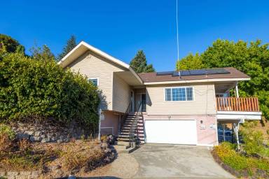 Main picture of 2178 Prosperity Way