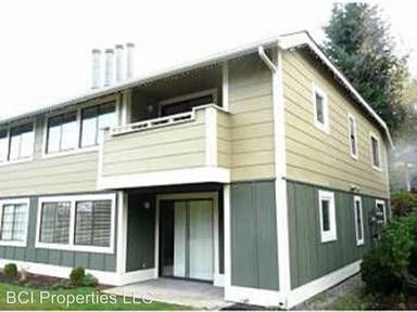 Main picture of 5822 N 35th St