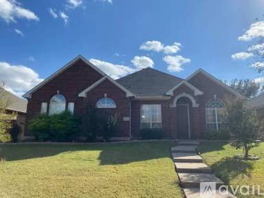 Main picture of 1704 Chester Dr