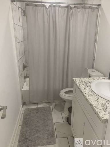 Main picture of 1618 Lost Lake Cir