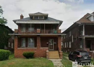 Main picture of 40 Pilgrim St