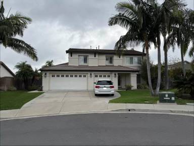 Main picture of 552 Spindlewood Ct