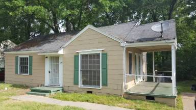Main picture of 250 Arbor Hill Dr