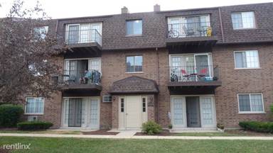 Main picture of 2332 Century Point Ln