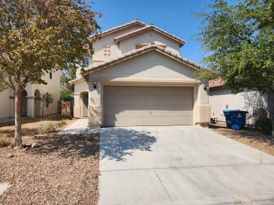 Main picture of 11739 Bella Luna St
