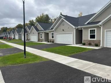 Main picture of 2092 Community Ln