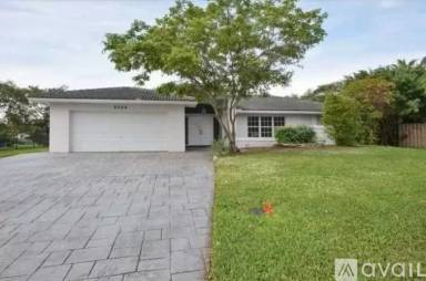 Main picture of 2024 NW 86th Ter