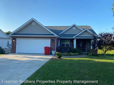 Main picture of 764 County Farm Rd