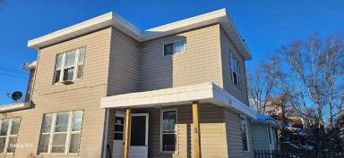 Main picture of 1101 Bemidji Ave N