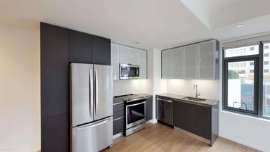 Main picture of 345 Harrison