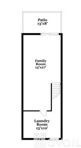 Main picture of 64 Hope St