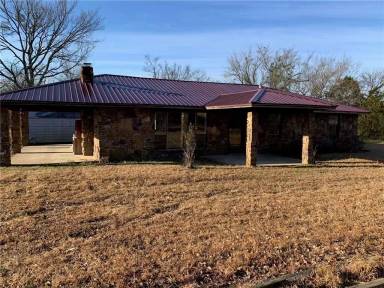 Main picture of 19231 US Highway 59