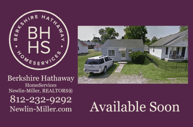 Main picture of 2829 Dean Ave