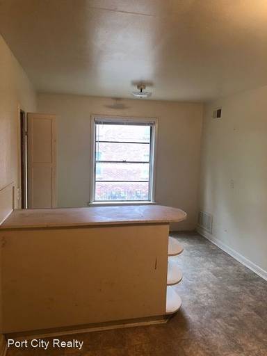 Main picture of 412 Wichita St