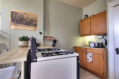 Main picture of 3518 Wyoming St