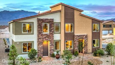 Main picture of 9853 Coastal Fog Dr